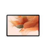 Pico Neo 3 Pro - Görsel 4