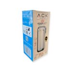 ACK Led Işıldak Nokıa Ve Mıcro Usb Soketli AC01-00230