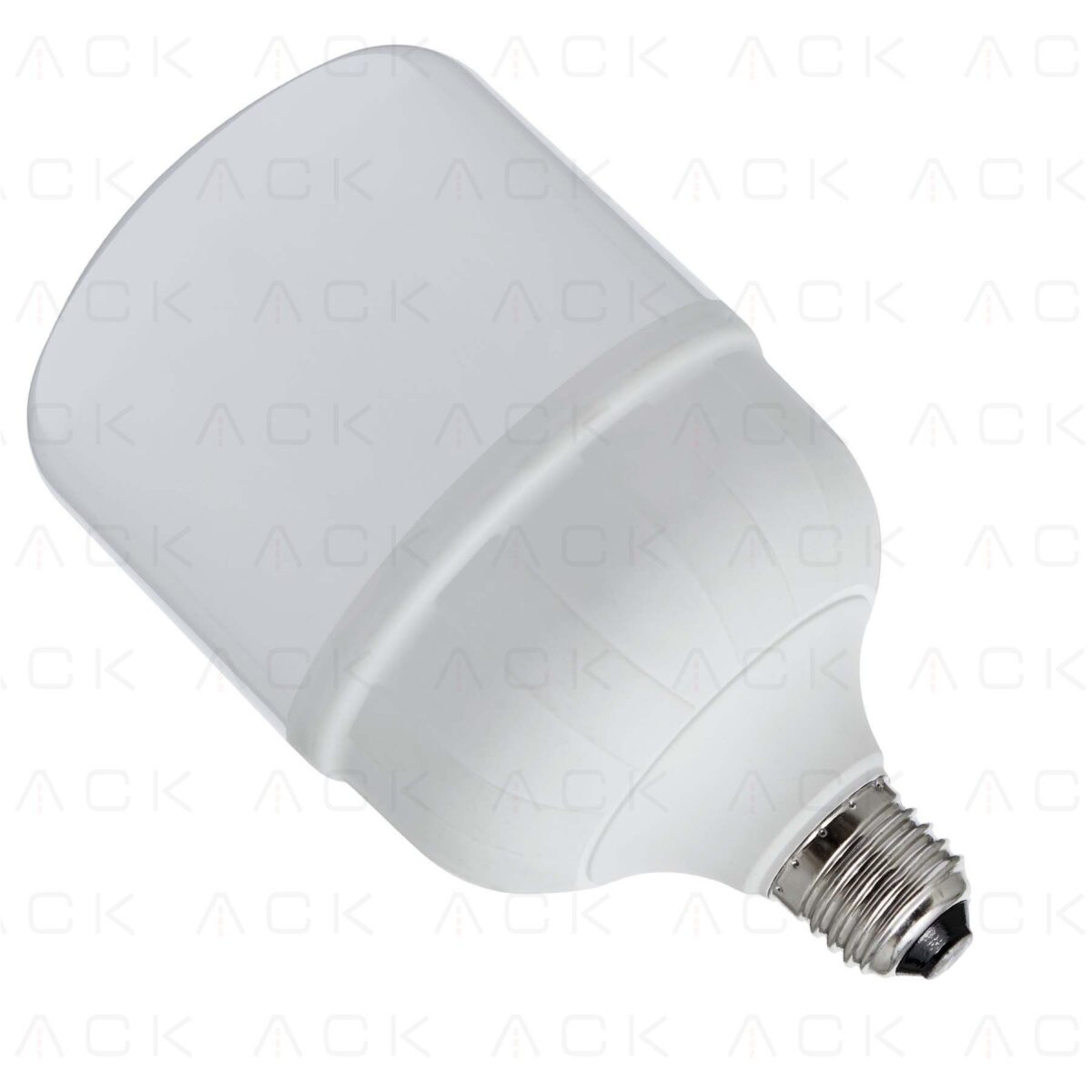 ACK 20W 220-240V E27 3000K Dob T100 Led Ampul AA13-02020 - Görsel 2