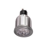 ACK 7W Gu10 3000K Reflektorlu Led Ampul AA24-10750