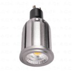 ACK 12W Gu10 6500K Reflektorlu Led Ampul AA24-11253