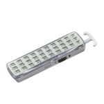 ACK 2W Sarjlı 30Led Isıldak AC01-00130 - Görsel 4