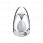 ACK Smd Led Kamp Lambası 32X0,5W Dimli Ac Şarj Kablolu AC04-00230