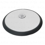 ACK 18W 3000K Siyah Sensorlu Led Tavan Armaturu AC17-00101