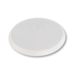 ACK 18W 4000K Radar Sensorlu Led Tavan Armaturu(Acil Aydınlatma Kitli) AC20-00110 - Görsel 2