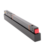 ACK 12W Led Magnet Armatür 3000K 36° Lens AD40-02201 - Görsel 3