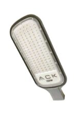 ACK 150W 6500K Ip65 Smd Led Sokak Armatürü AT41-19430