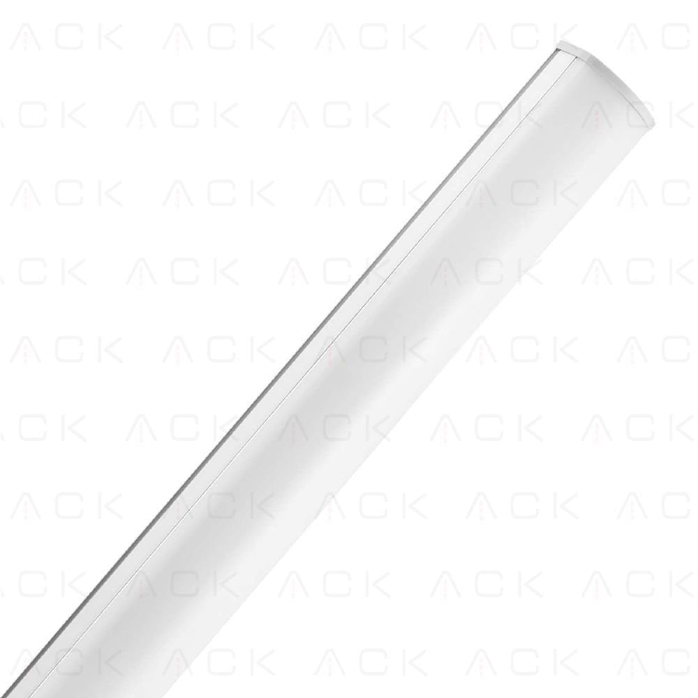 ack-18w-neptun-60-5cm-3000k-led-bant-armatur-205034 Ack 18W Neptün 60,5Cm 3000K Led Bant Armatür - Görsel 1
