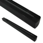 Ack 1Mt Gri Monofaze Ray