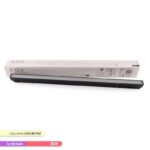 ACK 20W Led Magnet Armatur 4000K AD40-01311