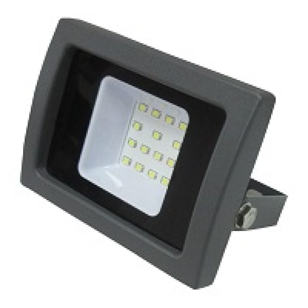 ack-20w-siyah-govde-yesil-smd-led-projektor-204929 Ack 20W Siyah Gövde, Yesil Smd Led Projektör - Görsel 1
