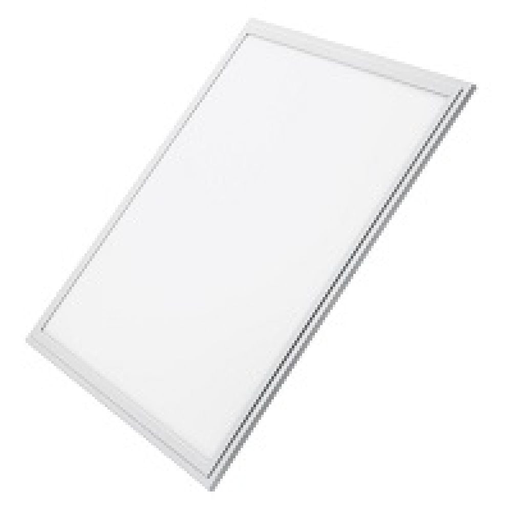 ack-295mmx595mm-24w-beyaz-3000k-siva-alti-ince-tip-led-panel-205027 Ack 295Mmx595Mm 24W Beyaz 3000K Siva Alti Ince Tip Led Panel - Görsel 1