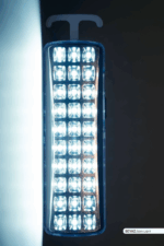 ACK 2W Sarjlı 30Led Isıldak AC01-00130 - Görsel 2