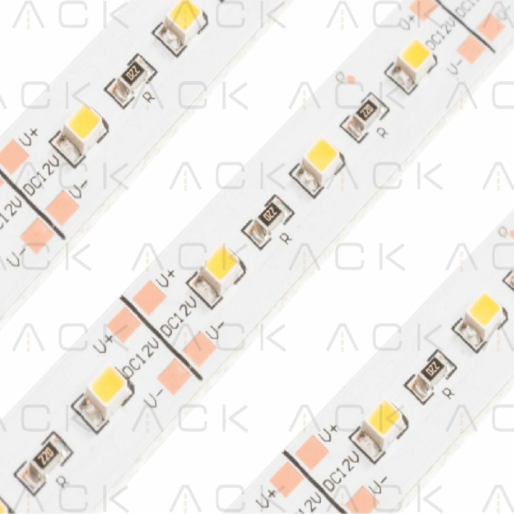 ack-3000k-12v-led-bar-204975 Ack 3000K 12V Led Bar - Görsel 1