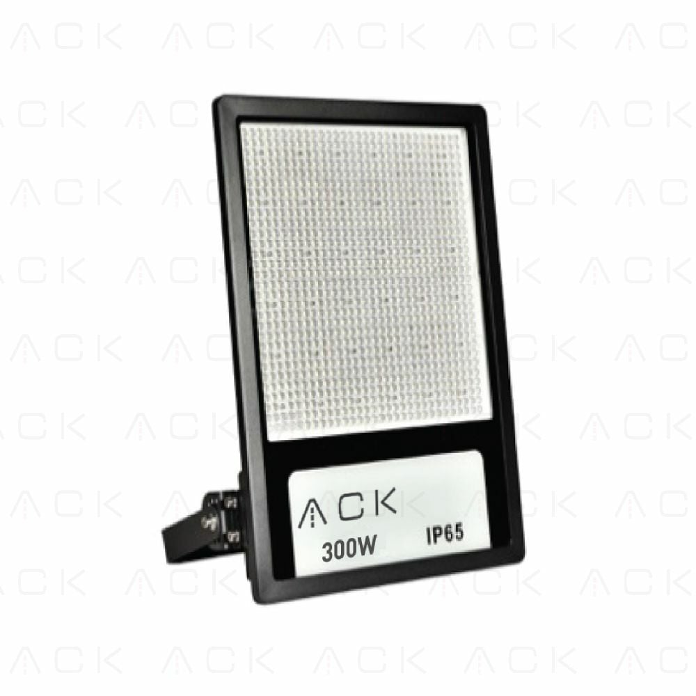 ack-300w-dob-smd-led-projektor-3000k-204910 Ack 300W Dob Smd Led Projektör 3000K - Görsel 1