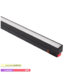 ACK 30W Led Magnet Armatur 4000K AD40-01511 - Görsel 2