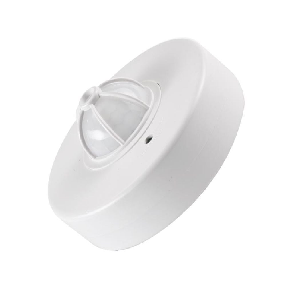 ack-360-tavan-tipi-h-sensoru-204895 Ack 360 Tavan Tipi H. Sensörü - Görsel 1