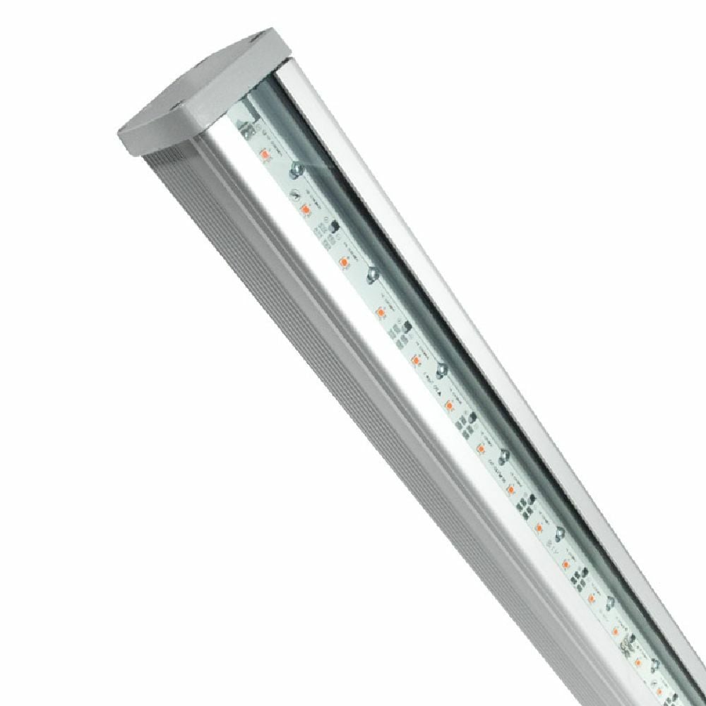 ack-36w-mor-led-bitki-yetistirme-armaturu-204936 Ack 36W Mor Led Bitki Yetistirme Armatürü - Görsel 1