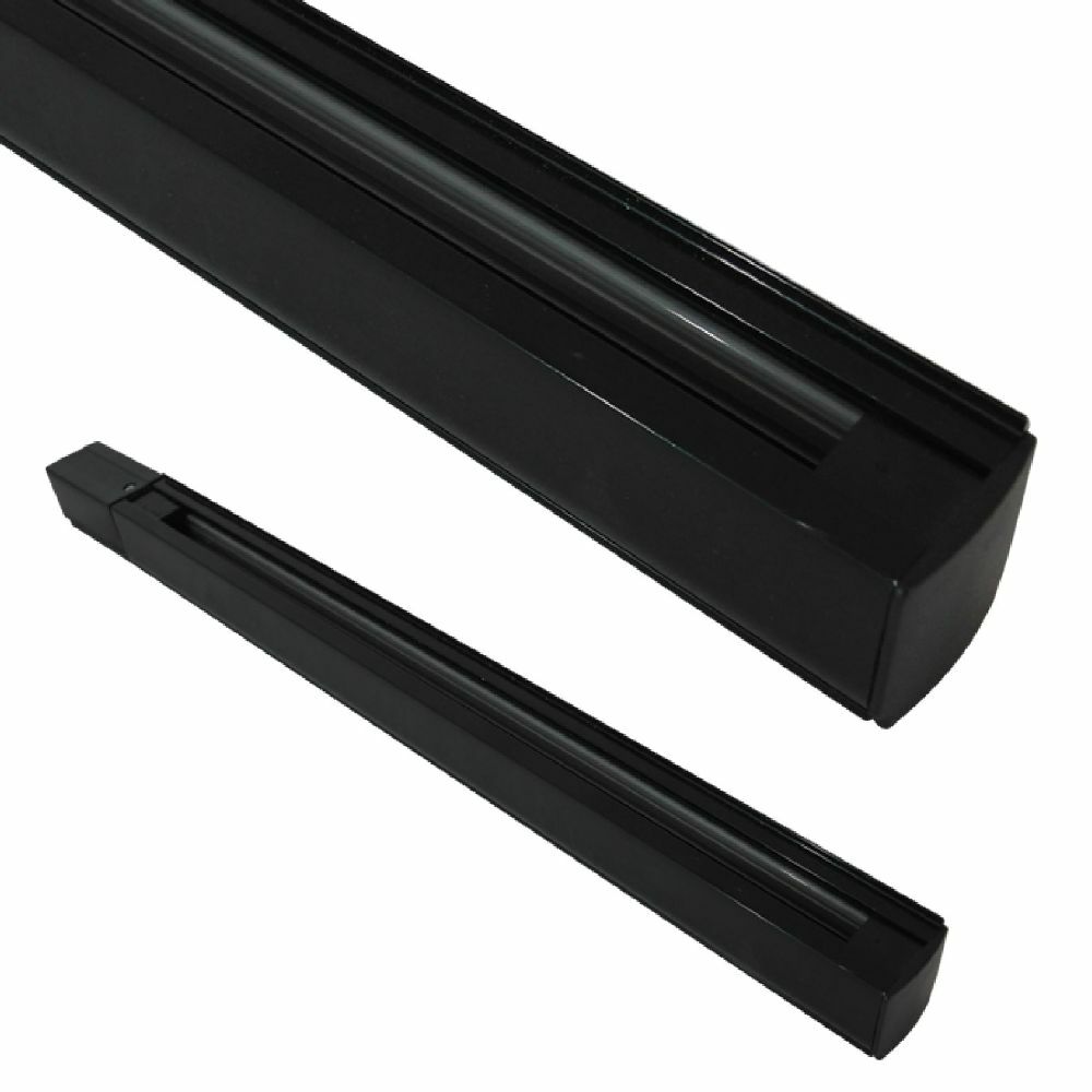 ack-3mt-gri-monofaze-ray-204890 Ack 3Mt Gri Monofaze Ray - Görsel 1