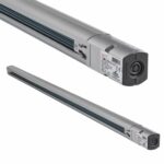 Ack 3Mt Gri Trifaze Ray