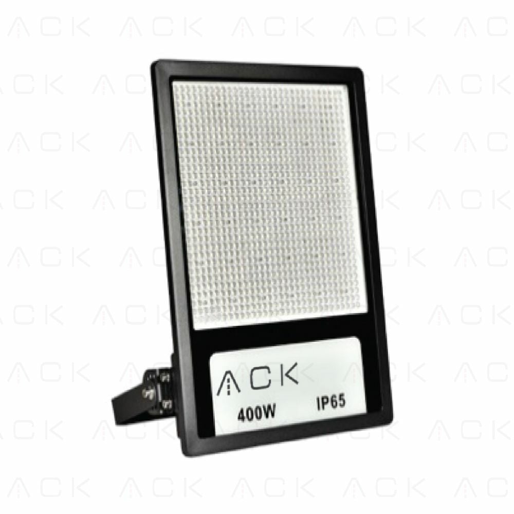 ack-400w-dob-smd-led-projektor-3000k-204909 Ack 400W Dob Smd Led Projektör 3000K - Görsel 1