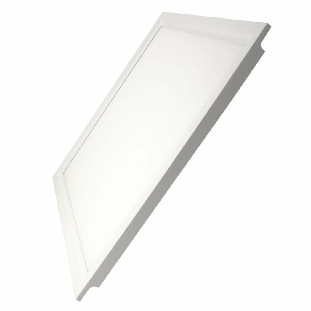 ack-575mmx575mm-40w-beyaz-4000k-clip-in-siva-alti-led-panel-205019 Ack 575Mmx575Mm 40W Beyaz 4000K Clip-In Siva Alti Led Panel - Görsel 1