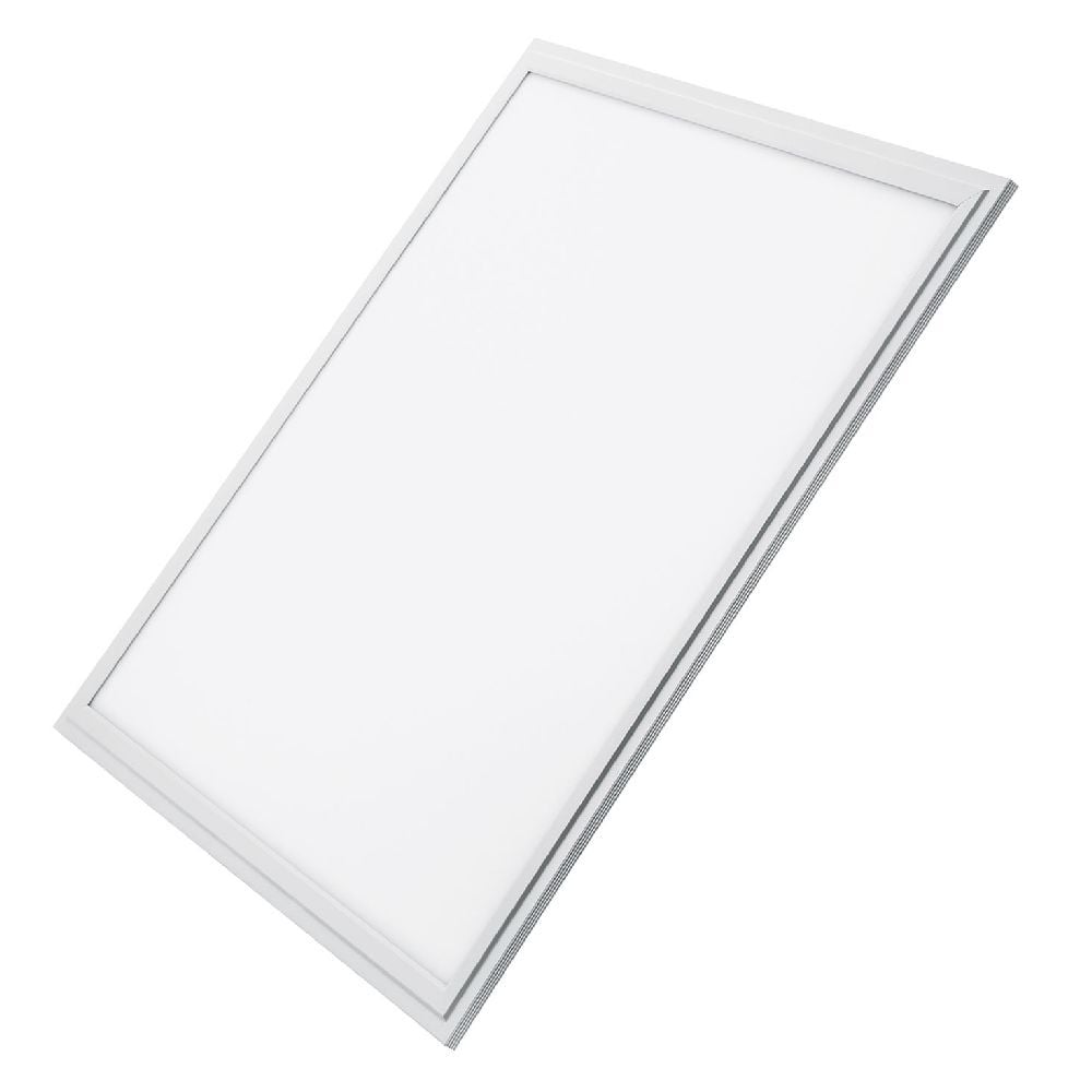 ack-595mmx595mm-48w-beyaz-4000k-siva-alti-ince-tip-led-panel-205021 Ack 595Mmx595Mm 48W Beyaz 4000K Siva Alti Ince Tip Led Panel - Görsel 1
