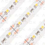 Ack 6500K 12V Led Bar