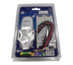 ACK 6'Lı 220V Avıze Kumandası AY30-00160 - Görsel 2