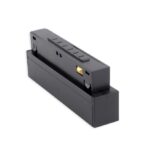 ACK 6W Led Magnet Armatür 3000K 36° Lens AD40-02101 - Görsel 3