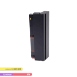 ACK 6W Led Magnet Armatur 36° Reflektorlu 3000K AD40-04101 - Görsel 3