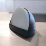 ACK 6W Pırus-S 3000K Led Bahçe Aplıgı AG40-00502 - Görsel 2