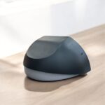 ACK 6W Pırus-S 3000K Led Bahçe Aplıgı AG40-00502 - Görsel 3