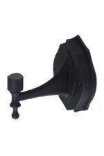 ACK Solar Led Bahçe Armatürü Duvar Montaj Aksesuarı A05-96-001