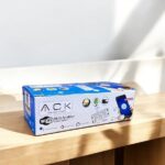 Ack Wifi Akilli Anahtar - Görsel 2