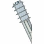 Ack Bahçe Aydinlatma Aplik