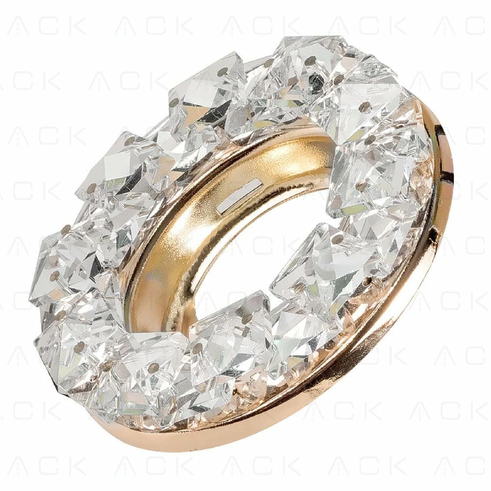 ack-dekoratif-cam-spot-armatur-205274 Ack Dekoratif Cam Spot Armatür - Görsel 1