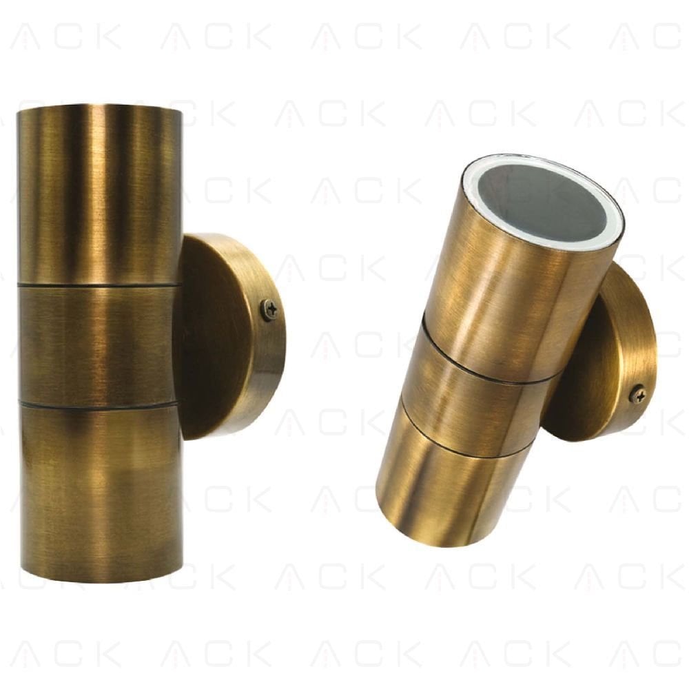 ack-dekoratif-duvar-apligi-eskitme-gu10-205196 Ack Dekoratif Duvar Apligi Eskitme Gu10 - Görsel 1