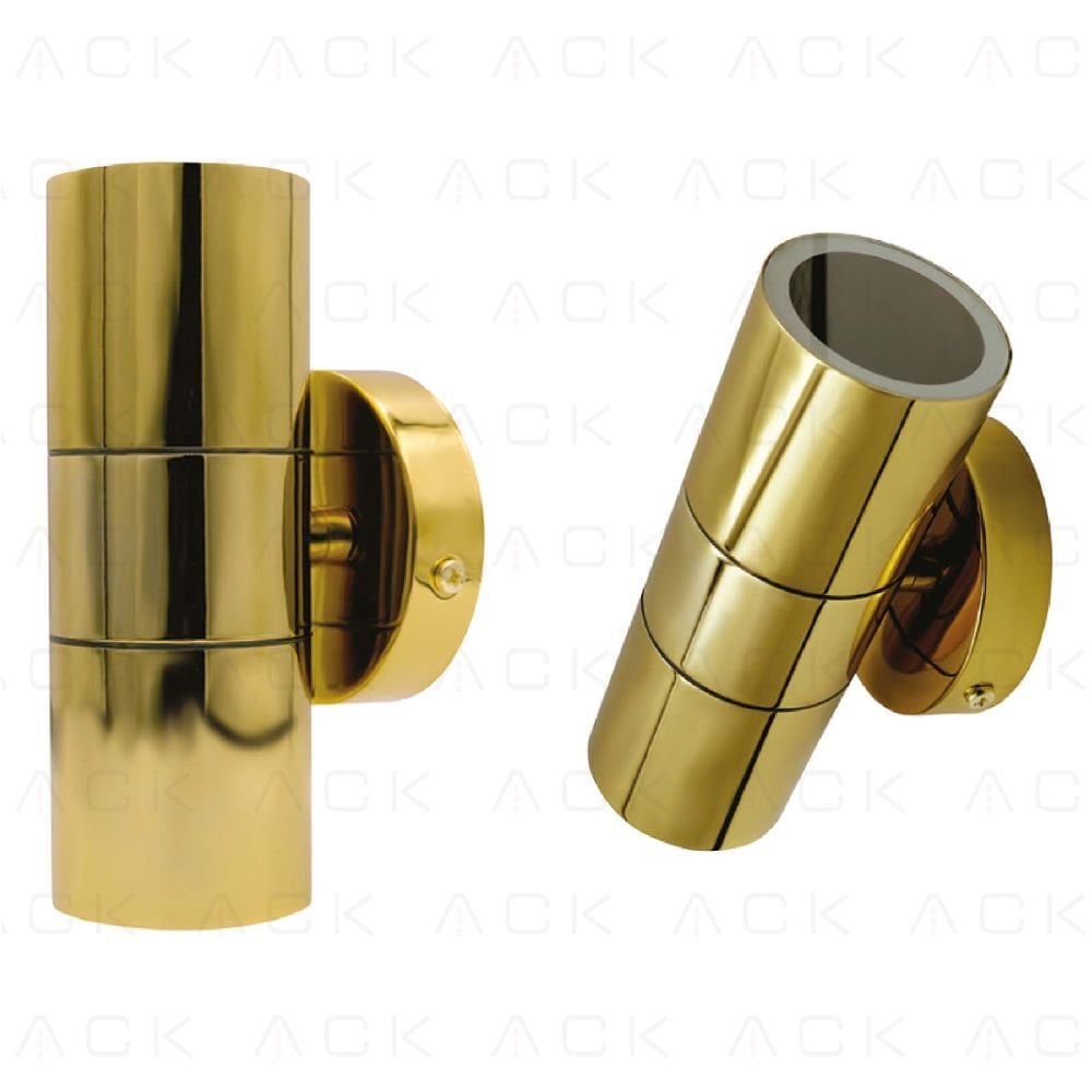 ack-dekoratif-duvar-apligi-gold-gu10-205197 Ack Dekoratif Duvar Apligi Gold Gu10 - Görsel 1