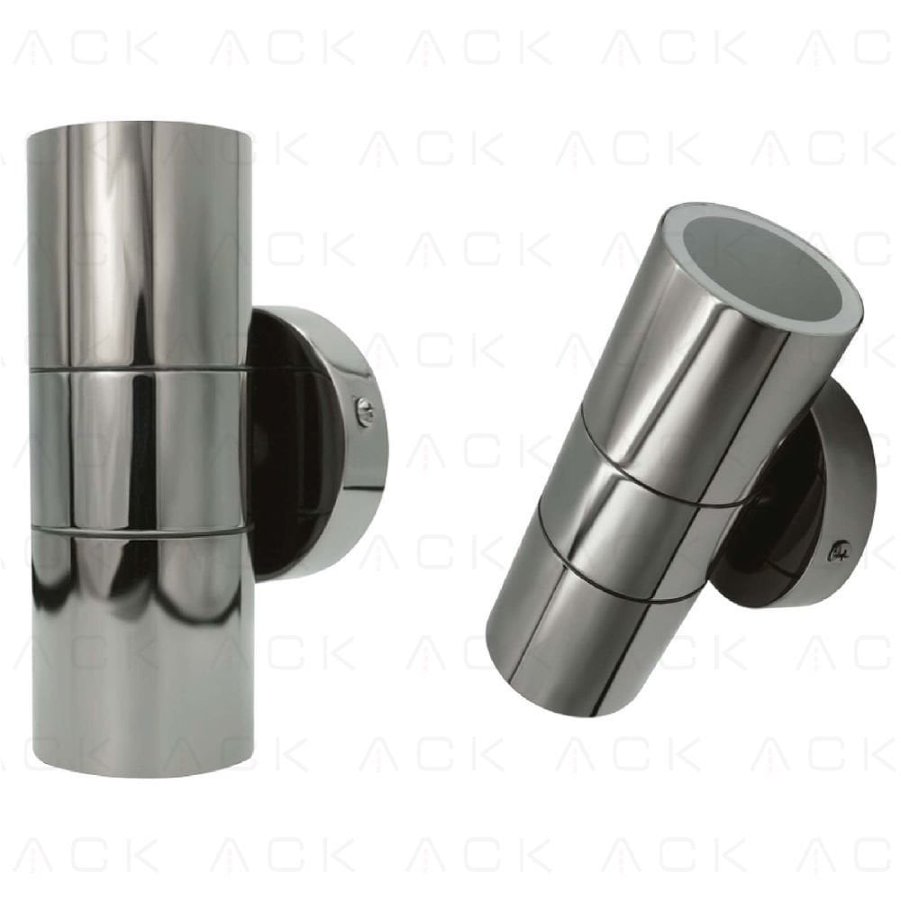 ack-dekoratif-duvar-apligi-platin-gu10-205198 Ack Dekoratif Duvar Apligi Platin Gu10 - Görsel 1