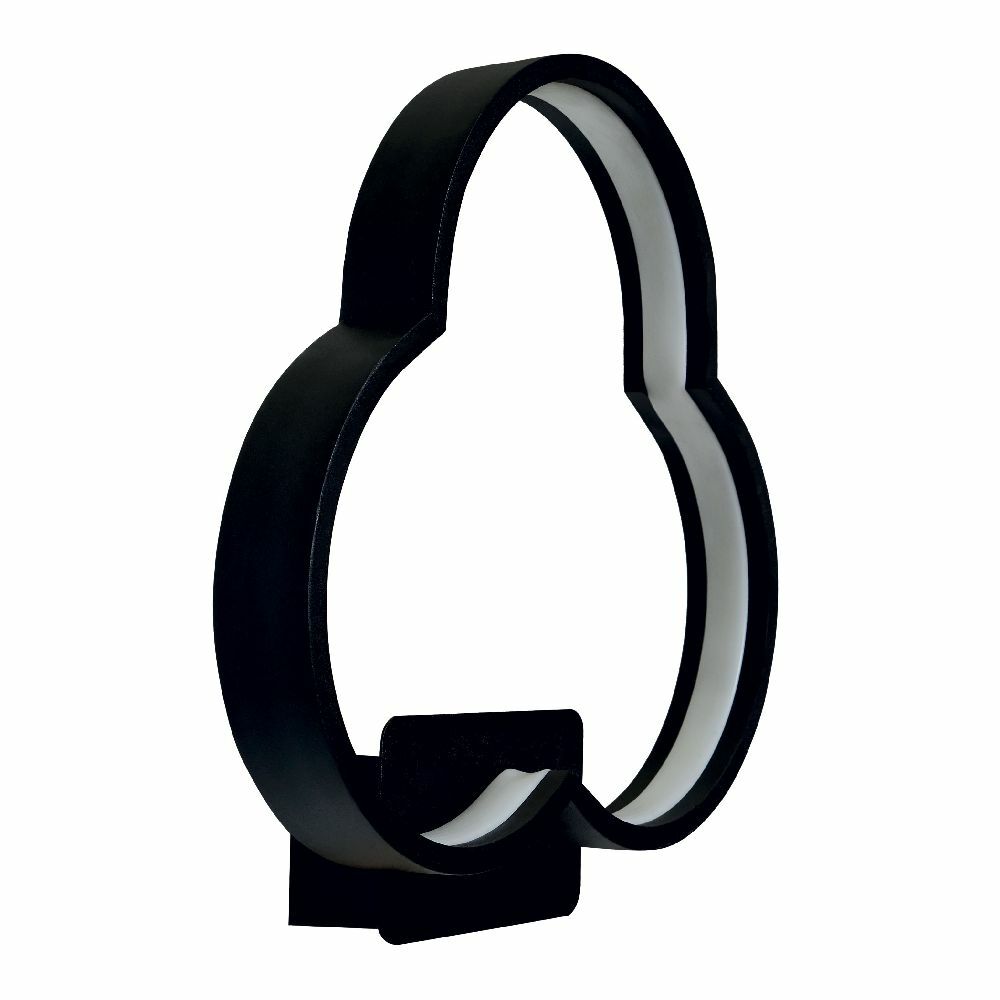 ack-dekoratif-led-linear-armatur-3000k-15w-205060 Ack Dekoratif Led Linear Armatur 3000K 15W - Görsel 1