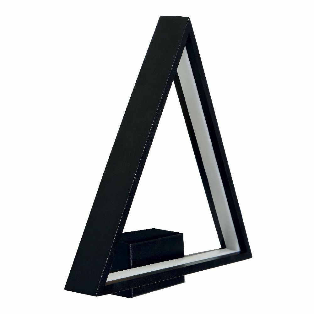 ack-dekoratif-led-linear-armatur-3000k-15w-205061 Ack Dekoratif Led Linear Armatur 3000K 15W - Görsel 1