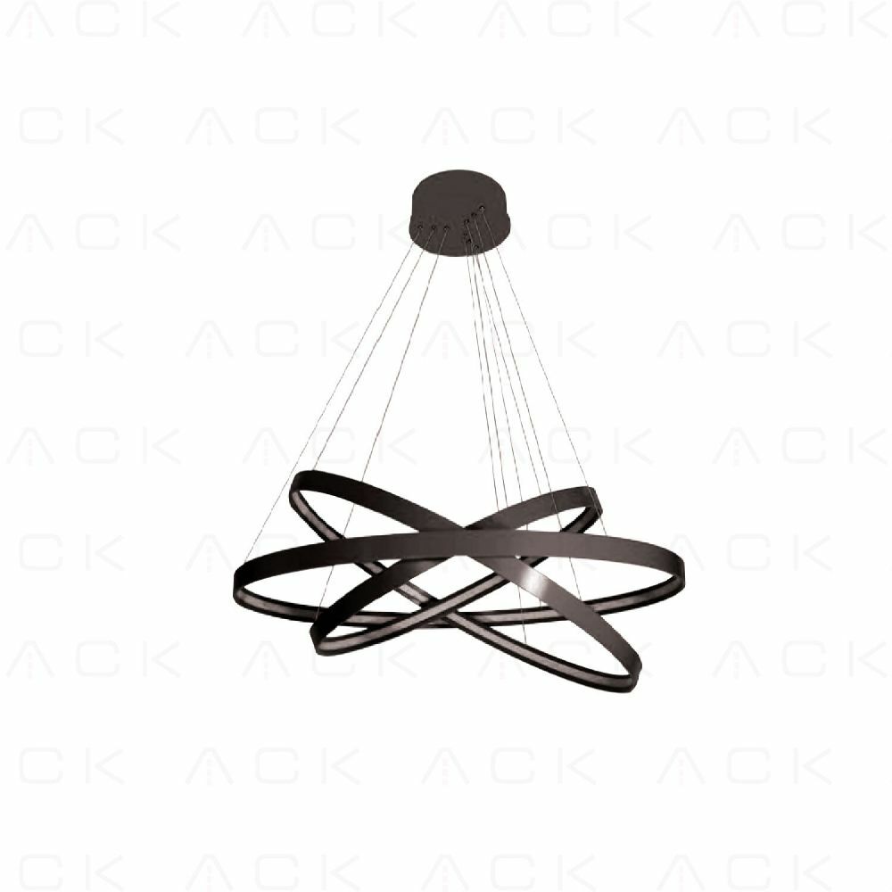 ack-dekoratif-led-linear-armatur-3000k-56w-205072 Ack Dekoratif Led Linear Armatur 3000K 56W - Görsel 1