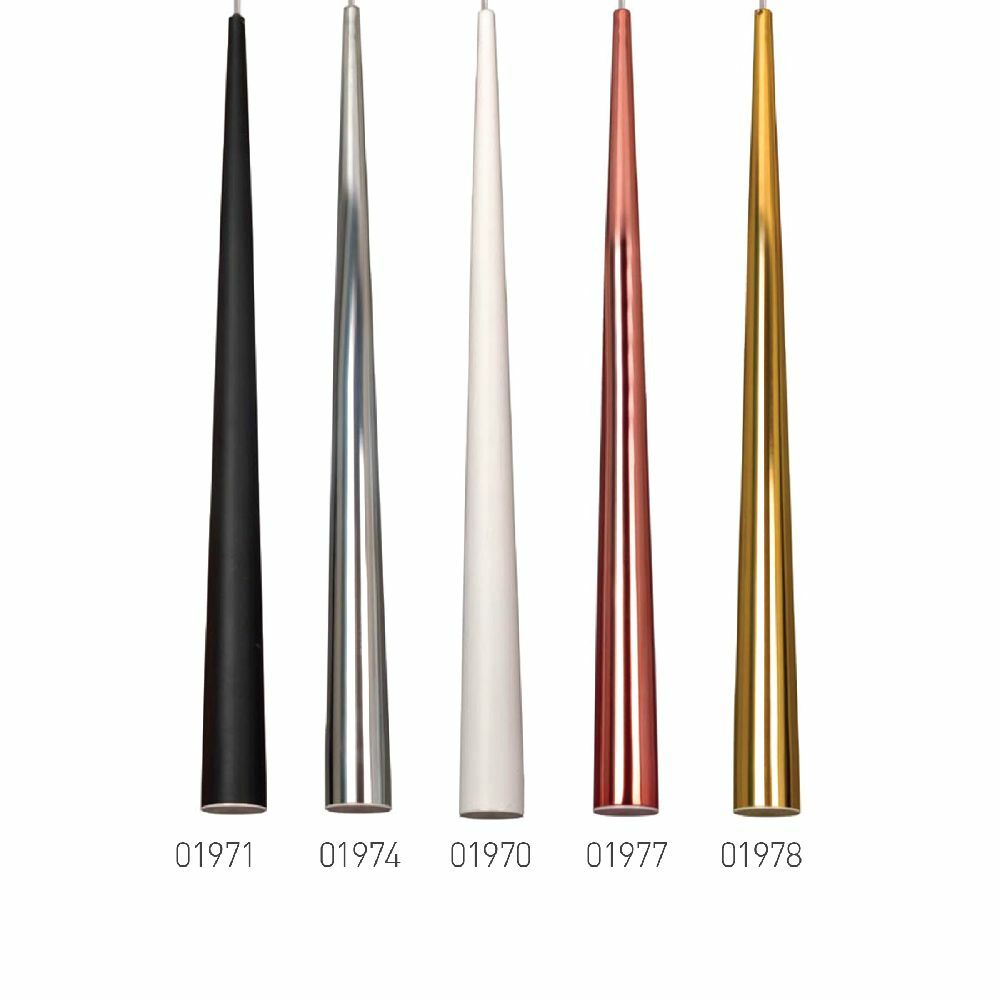 ack-dekoratif-sarkit-armatur-e27-krom-205126 Ack Dekoratif Sarkit Armatur E27 Krom - Görsel 1