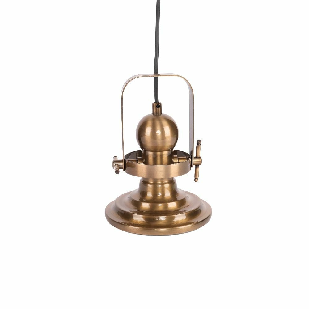 ack-dekoratif-sarkit-armatur-e27-patina-205125 Ack Dekoratif Sarkit Armatur E27 Patina - Görsel 1