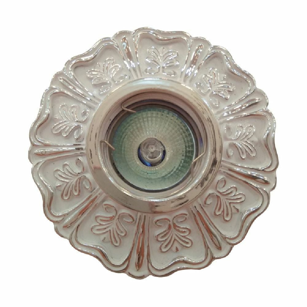 ack-dekoratif-seramik-spot-armatur-205234 Ack Dekoratif Seramik Spot Armatür - Görsel 1