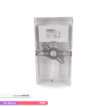 ACK 20W Sensörlü Led Duvar Apliği Beyaz 6500K Ip65 AH07-05530 - Görsel 4