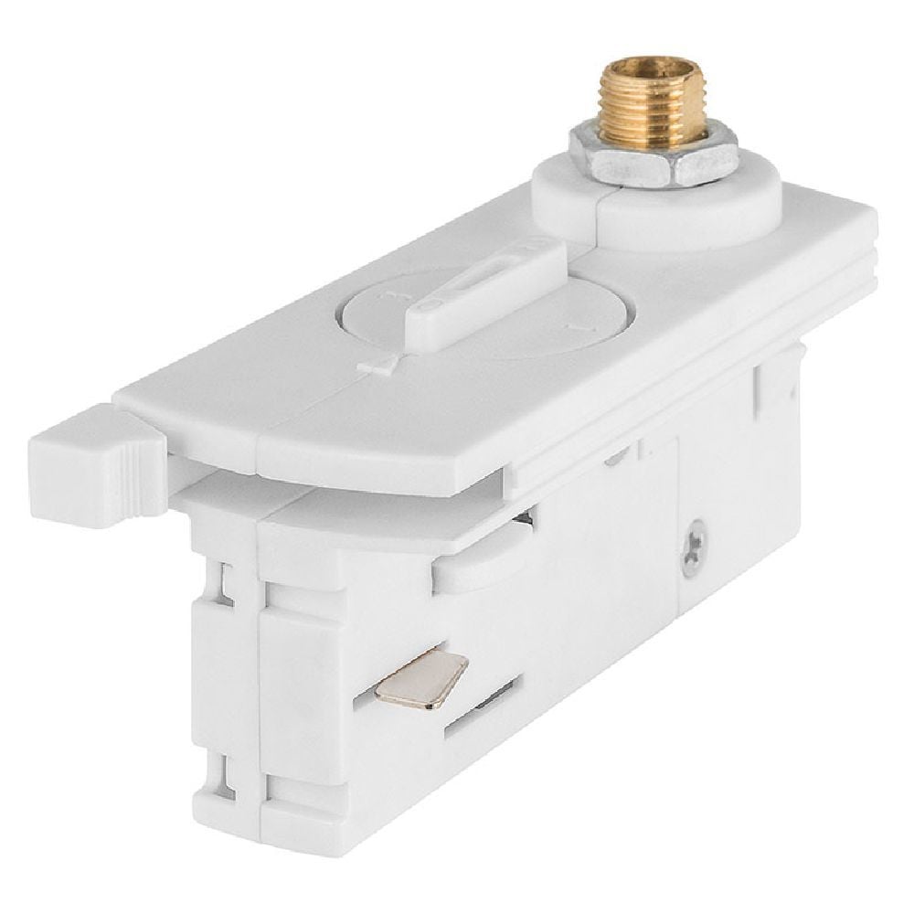 ack-gri-trifaze-ray-soketi-204881 Ack Gri Trifaze Ray Soketi - Görsel 1