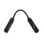 ACK Kablolu Baglantı Aparatı - Magnet Armatur AD40-92100