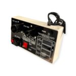 Ack Ampul Test Cihazi E27-Ac / E14-Ac - Görsel 2